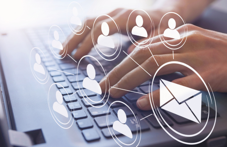 Email and Chat Support
