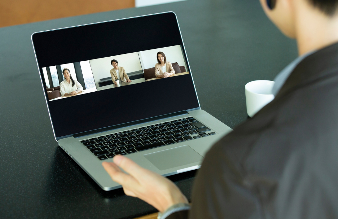 Virtual Assistance